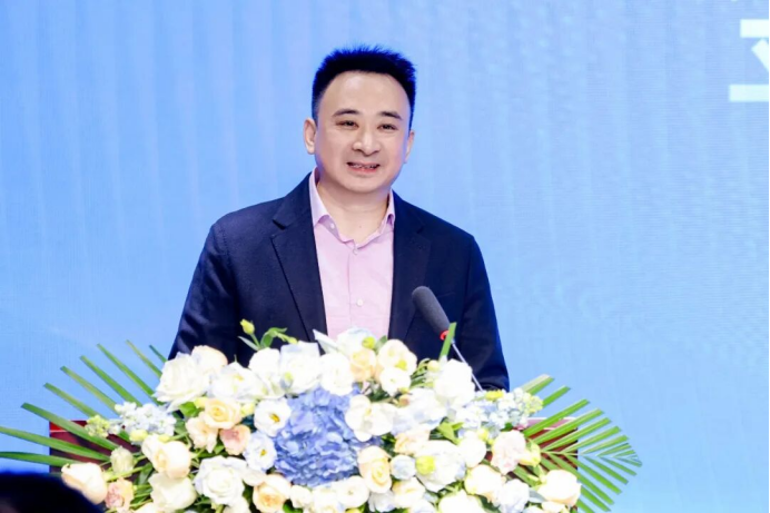 聚力共赢649.png